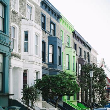 Home - BIRMINGHAM PROPERTY BUYERS