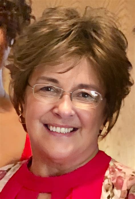Linda Joann White | News, Sports, Jobs - Post Journal