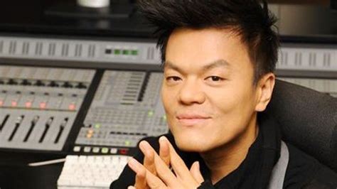 Benarkah Pendiri JYP Entertainment Diam-diam Masuk Jemaat yang Terlibat
