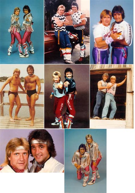the rock n roll express the 80s and later memphis and e… flickr
