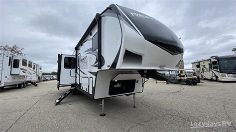 2022 Grand Design Reflection 311bhs For Sale In Milwaukee Wi Lazydays