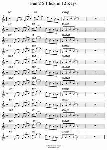 Jazz Chord Chart Piano Flebxex