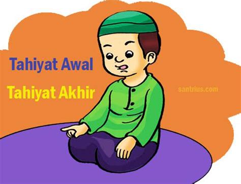 Download sekarang juga aplikasi doa setelah tahiyat. Doa Bacaan Tahiyat Awal Dan Akhir Tasyahud Sebelum Salam ...