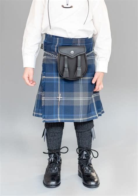 Which Kilt Is Right For You Find Your Kilt And Wear It Your Way