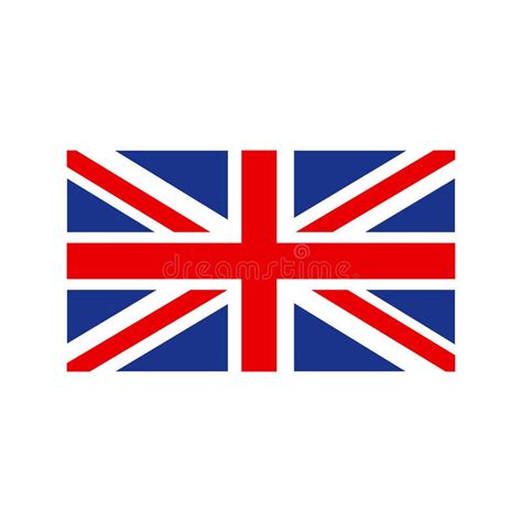 United Kingdom Flag Flag Of The Great Britain British Flag Union