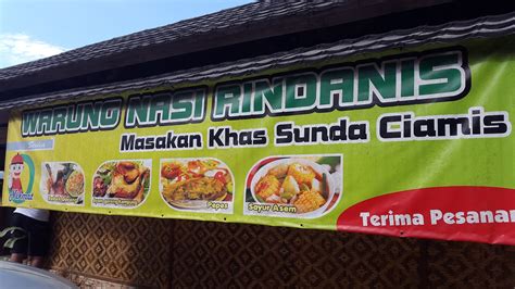 Perbandingan ayam keduanya adalah c. Cek Harga Lesehan Ayam Pak Budi Puri : R M Sate Solo Pak ...