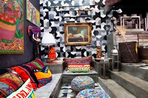 20 Best Brazilian Interior Designers That You Should Know About