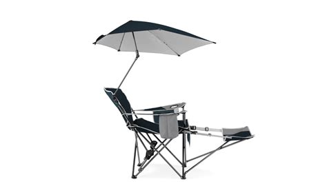 Here come, some of the main important things which you. Sport Brella Recliner Chair Canada | Recliner Chair