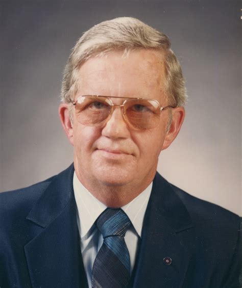 James Cook Obituary - Brunswick, GA