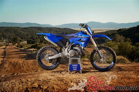 ^ on loans processed through yamaha financial services from april 1, 2021 to june 30, 2021. Yamaha Motor Australia announce 2021 dirt bike range ...