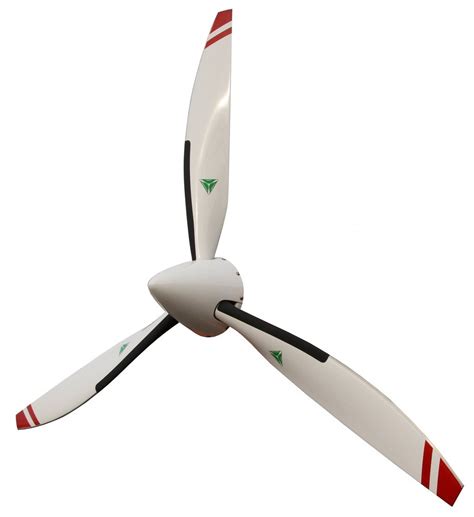 Mt Propeller And Stock Flight Systems Introduce Single Lever Control
