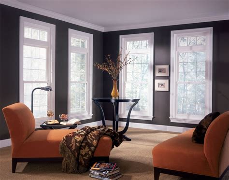 Replacement windows cost can vary greatly depending on the style and size of each pane. Window World - Windows Replacement, Installation & Repair