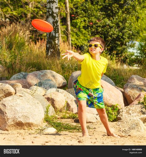 Play Fun Concept Image And Photo Free Trial Bigstock