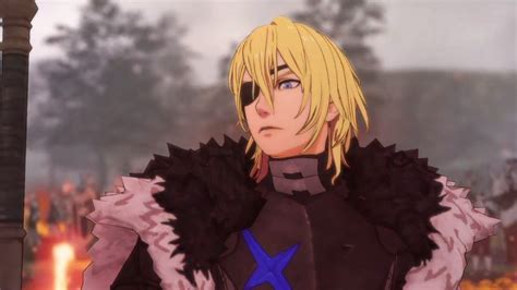 Fire Emblem Three Houses Two Toned Whetstone Fire Emblem Today