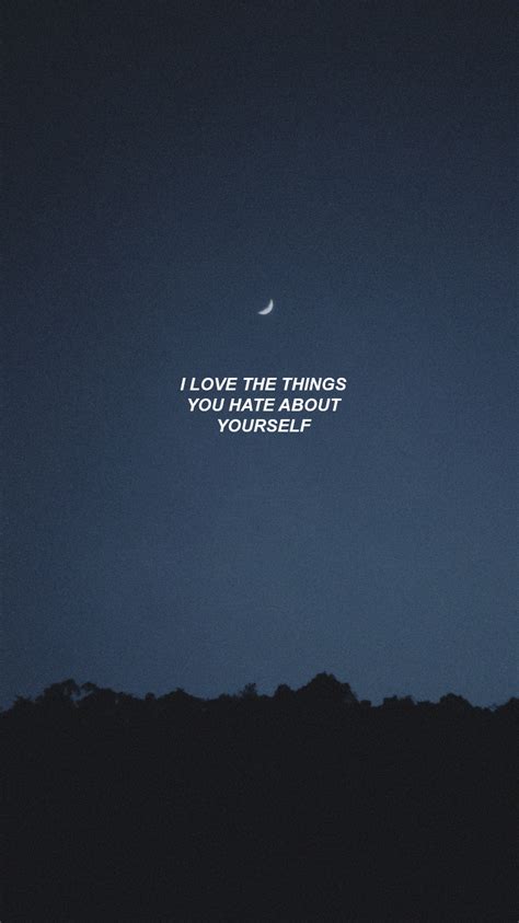 Check spelling or type a new query. Aesthetic Depression Quotes Wallpapers - Wallpaper Cave