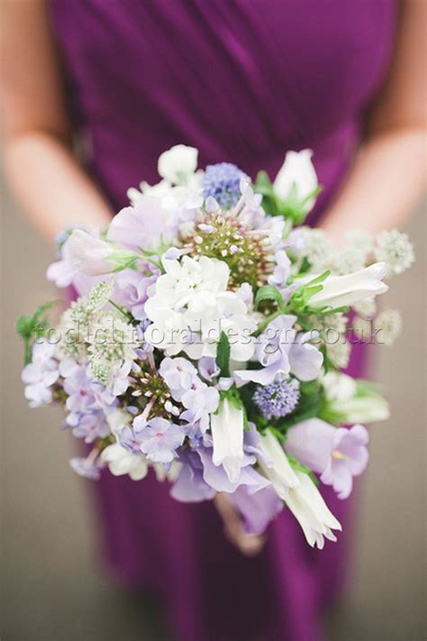 Check spelling or type a new query. Summer Wedding Flower Bouquets