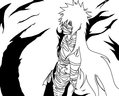 Ichigo Coloring Pages At Free Printable Colorings