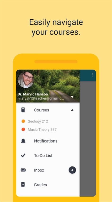 Check spelling or type a new query. Canvas Student - Android Apps on Google Play