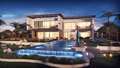 Kiralık villa ve özel havuzlu yazlık kiralama konusunda size günlük fethiye ve bodrum ilçesinde, villada tatil avantajları ve villaları ile villam hizmetinizde. VILLA SAPHIR - FAIRMONT RESIDENCES TAGHAZOUT BAY