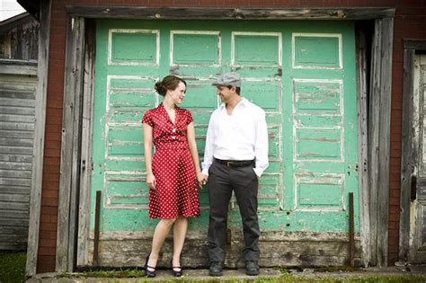 78,408 likes · 55 talking about this. Casal faz ensaio pré-casamento inspirado no filme "Diário ...
