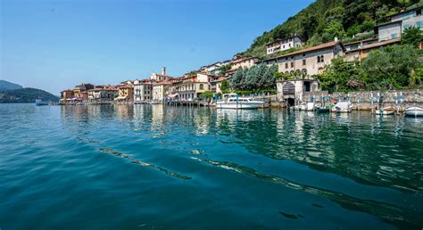 Property For Sale Lake Iseo Villas Castles And Lakefront Apartments