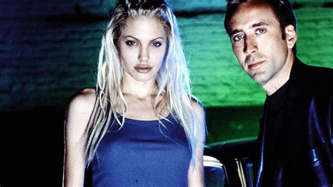 A retired master car thief must come back to the industry and steal fifty cars with his crew in one night to save his brother's life. The Top Seven Best Worst Car Movies | The Movie Guys
