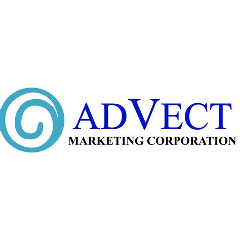 Working At Advect Marketing Corporation Bossjob