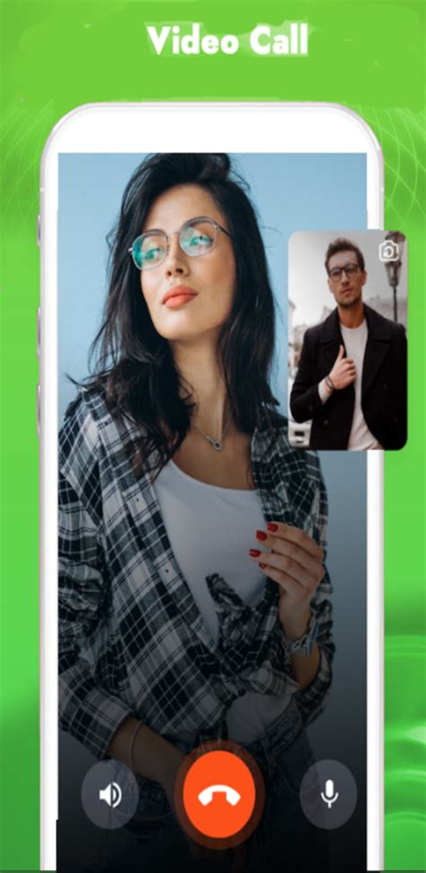 Facetime Apk Android Guide Android Télécharger