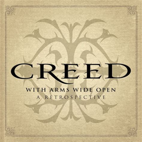 Creed Band Alchetron The Free Social Encyclopedia