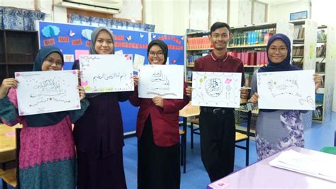 Kolej vokasional bermula pada tahun 2013. Pusat Sumber Kolej Vokasional Kluang : PERTANDINGAN ...