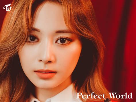 twice japan official on twitter in 2021 perfect world twice tzuyu twice