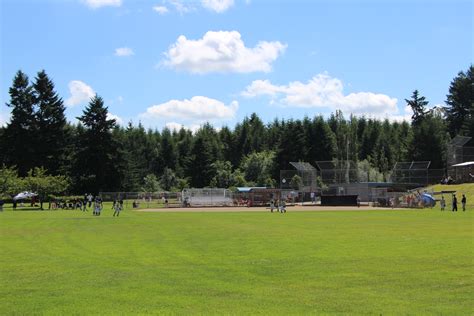 In washington, olympia is ranked 36th of 729 cities in parks per capita, and 24th of. LBA Park Olympia Washington (62) - ThurstonTalk