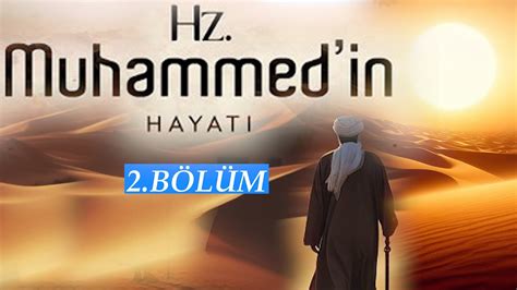 Hz Muhammed s a v Hayatı Hz Ali Nasıl Müslüman Oldu İlk Vahyin Gelişi