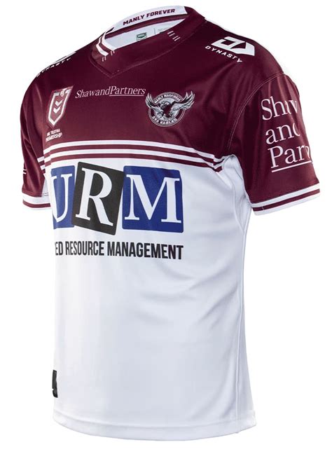 Jun 11, 2021 · match centre: Manly Sea Eagles 2020 NRL Mens Away Jersey Sizes S-7XL ...