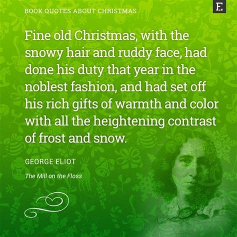 20 Greatest Christmas Quotes From Literature Book Quotes Christmas