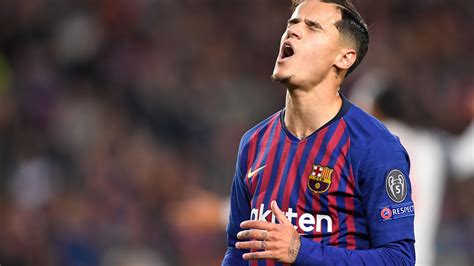 transfer news why liverpool will get £18million if philippe coutinho leaves barcelona to join