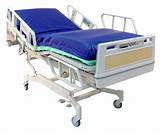 Home Health Hospital Beds Pictures