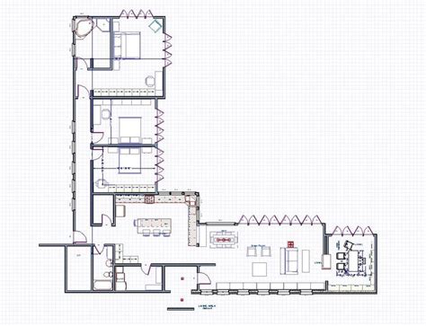 We did not find results for: exceptional-usonian-house-plans-3-frank-lloyd-wright-house ...