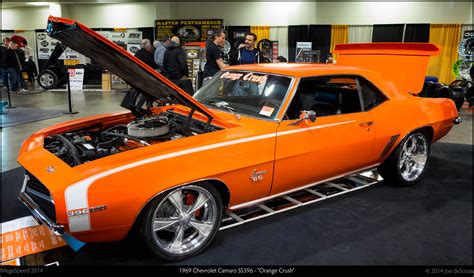 Free Images Orange Speed Sports Car Muscle Car 2014