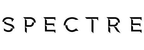 Hp Spectre Logo Logodix