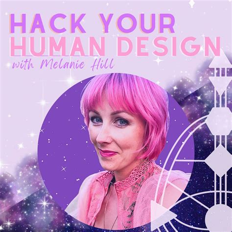 Ep 33 How To Make Decisions With Your Human Design Authority Part 1