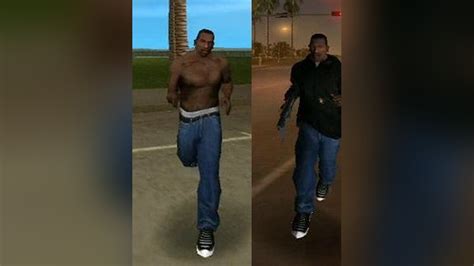 Skins For Gta Vice City 344 Skins For Gta Vice City Files Have Been