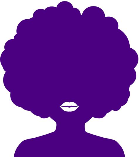 Free Free 200 Silhouette Black Woman Svg Free SVG PNG EPS DXF File
