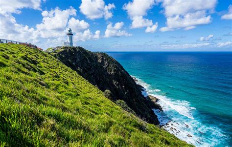 The 15 Best Things To Do In Byron Bay 2024 Guide