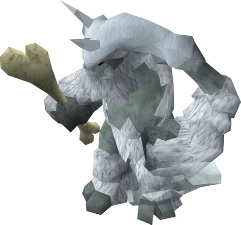 The term trolling originally comes from fishing, rather than the fantasy creature. Troll | RuneScape Wiki | FANDOM powered by Wikia