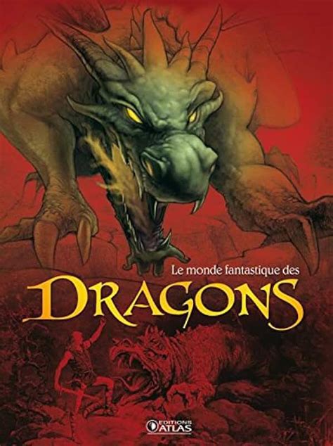 Amazon Fr Eragon Tome 5