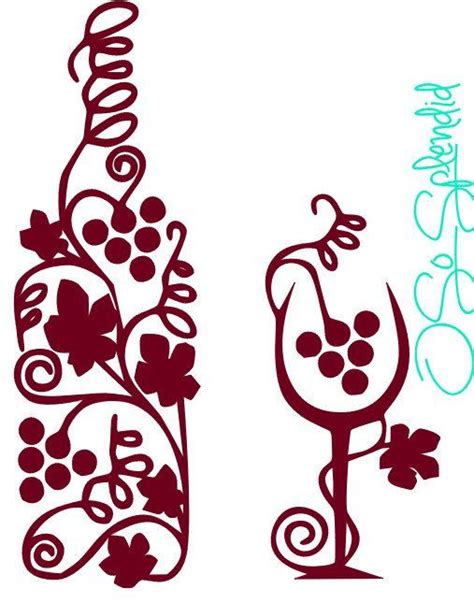 Download This item is unavailable | Etsy | Dibujos de botellas ...