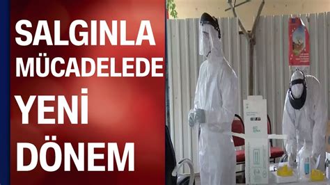 İşte yeni normalleşme kararları ve 1 haziran sonrası kalkan yasaklarla ilgili tüm detaylar… İçişleri Bakanlığı'ndan virüs genelgesi - YouTube
