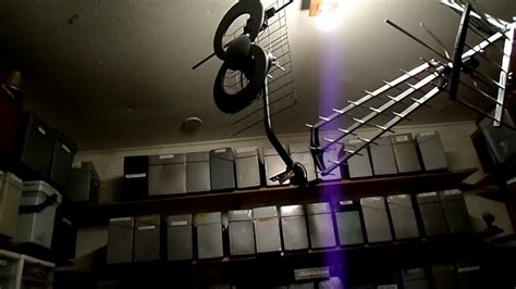 Ada berapa cenel tv digital di jabar. Digital TV Channel Misunderstandings, & TV Antenna Myths ...