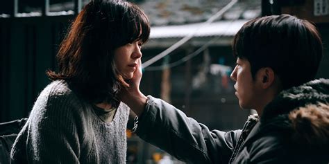 Dự kiến sẽ được ra mắt vào năm 2020. Trailer: 'Josee' - Far East Films